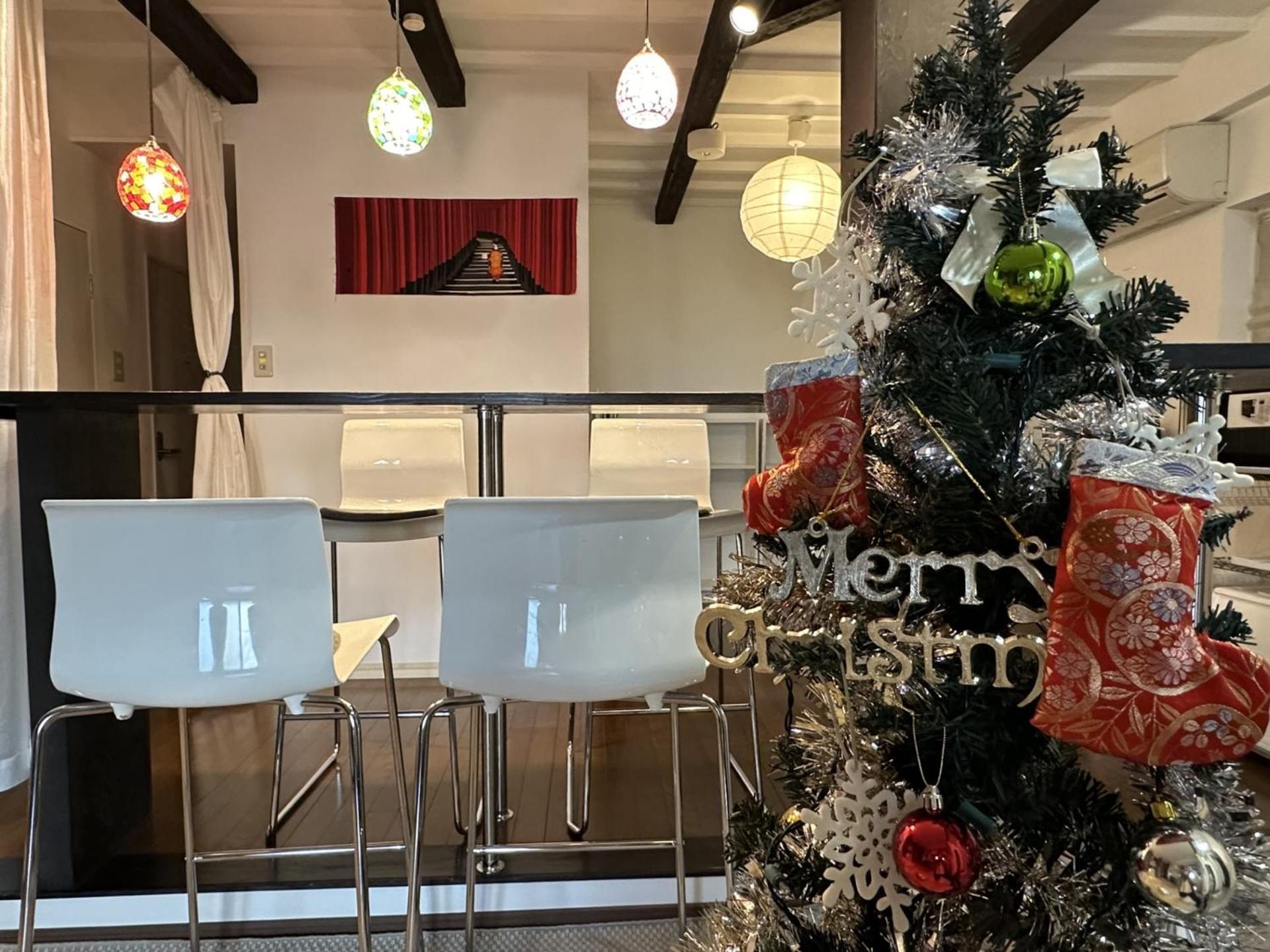 京都切尔西24号旅馆公寓式酒店 外观 照片